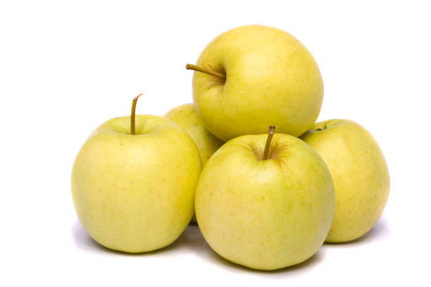 Pommes golden /KG